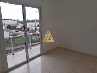 Sobrado com 2 dormitórios, foto 4