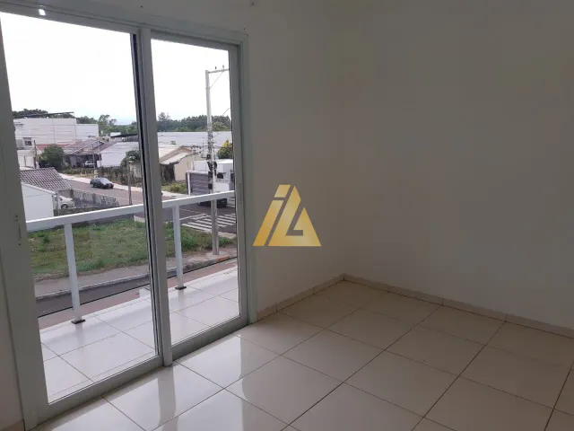 Sobrado com 2 dormitórios, foto 4