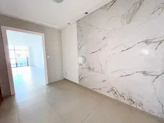 Sala comercial, foto 2