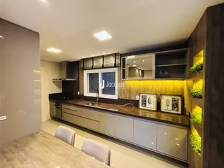Apartamento com 3 dormitórios, foto 9