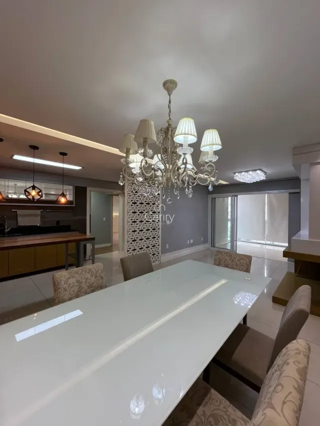 Apartamento com 3 dormitórios, foto 4