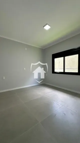 Casa com 3 dormitórios, foto 17