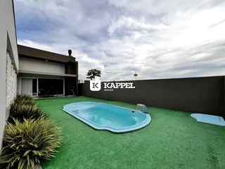 Casa com 3 dormitórios, foto 31