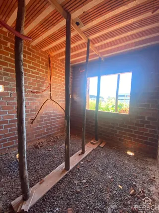 Casa geminada com 2 dormitórios, foto 11