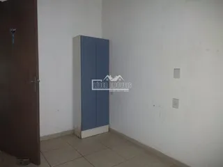 Apartamento com 3 dormitórios, foto 9