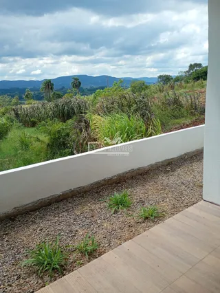 Casa geminada com 2 dormitórios, foto 8