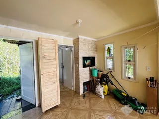 Casa com 3 dormitórios, foto 16