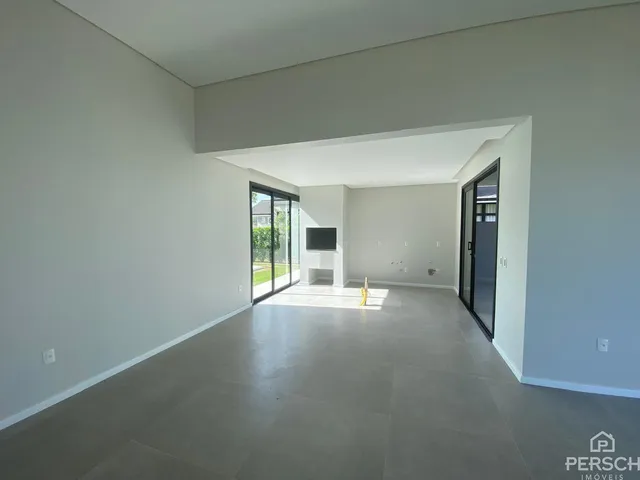 Casa, foto 3