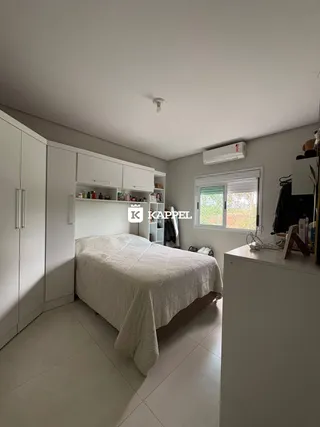 Apartamento com 2 dormitórios, foto 8