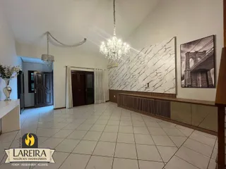 Casa com 3 dormitórios, foto 8