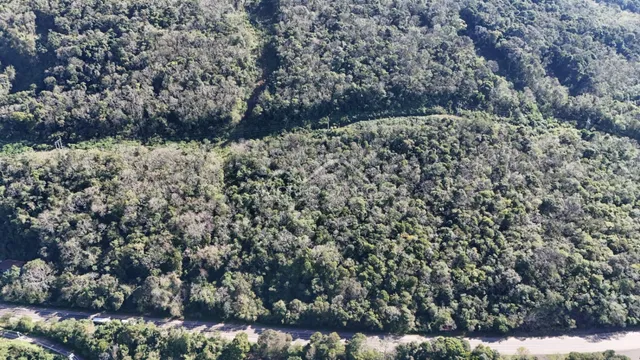 Área rural, foto 3