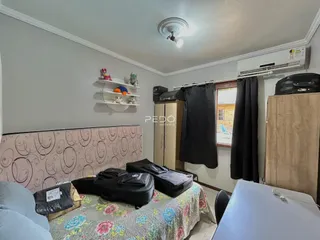 Casa com 3 dormitórios, foto 6