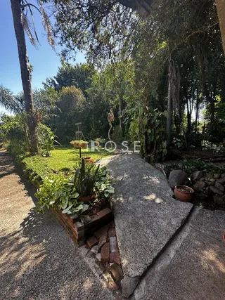 Área rural com 3 dormitórios, foto 6