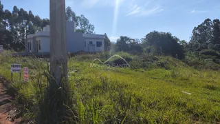 Terreno, foto 2