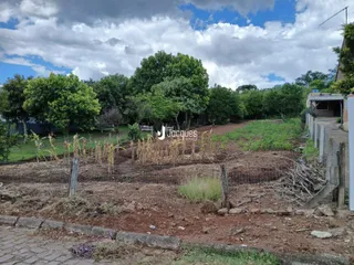 Terreno, foto 1