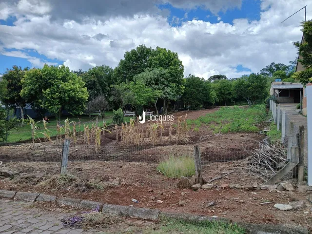 Terreno