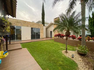 Casa com 3 dormitórios, foto 23