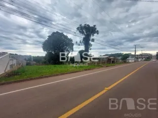 Terreno, foto 6