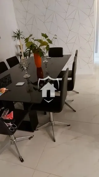 Apartamento com 2 dormitórios, foto 7