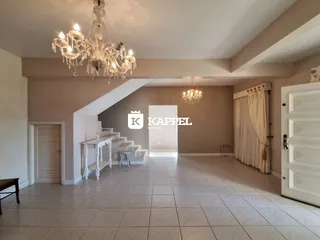 Casa com 3 dormitórios, foto 15