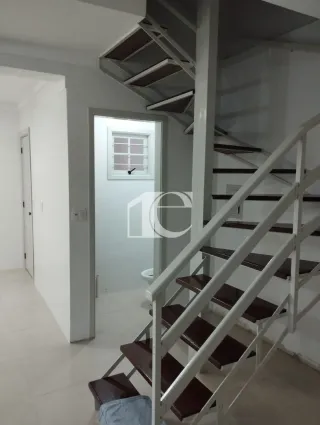 Sobrado com 3 dormitórios, foto 12