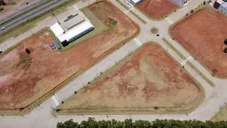 Terreno, foto 2