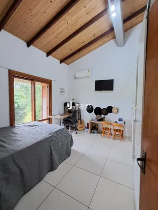 Área rural, foto 13