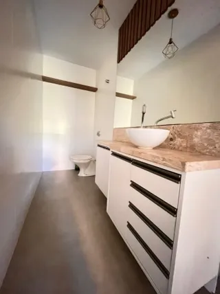 Apartamento com 2 dormitórios, foto 12
