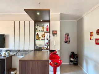Apartamento com 2 dormitórios, foto 14