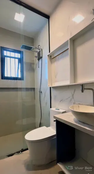 Casa com 3 dormitórios, foto 7