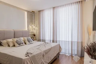 Casa com 3 dormitórios, foto 9