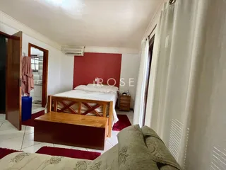 Casa com 3 dormitórios, foto 9