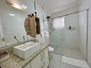 Casa com 5 dormitórios, foto 21