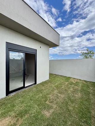 Casa geminada com 3 dormitórios, foto 18
