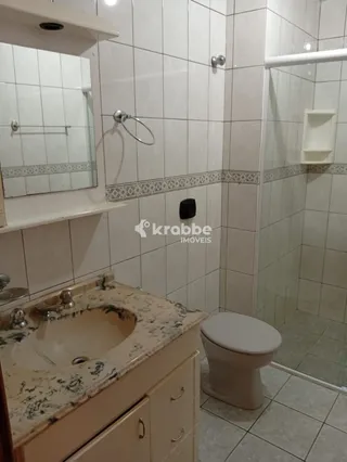 Apartamento com 3 dormitórios, foto 14