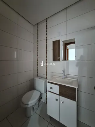 Apartamento com 1 dormitório, foto 9