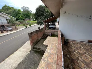 Casa com 4 dormitórios, foto 9