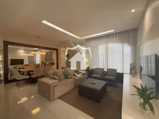 Casa com 5 dormitórios, foto 7