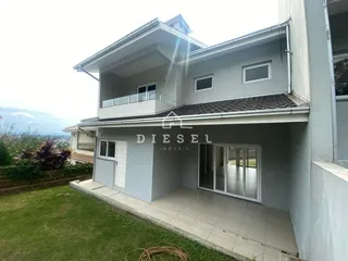 Sobrado com 2 dormitórios, foto 2