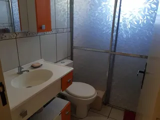 Casa com 3 dormitórios, foto 6