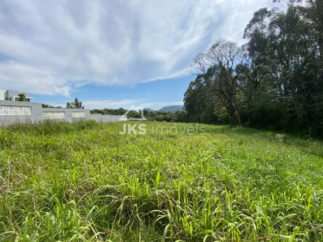 Terreno, foto 2