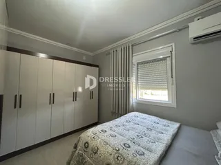 Casa com 1 dormitório, foto 8