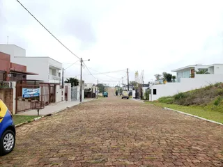 Terreno, foto 3