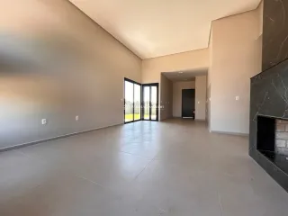 Casa geminada com 3 dormitórios, foto 6