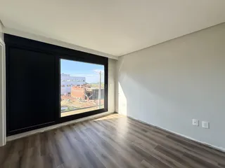 Casa com 3 dormitórios, foto 20
