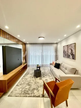 Apartamento com 3 dormitórios, foto 7