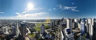 Apartamento com 2 dormitórios, foto 18