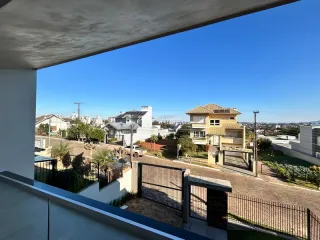 Casa com 3 dormitórios, foto 20