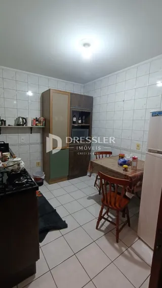 Apartamento com 2 dormitórios, foto 3