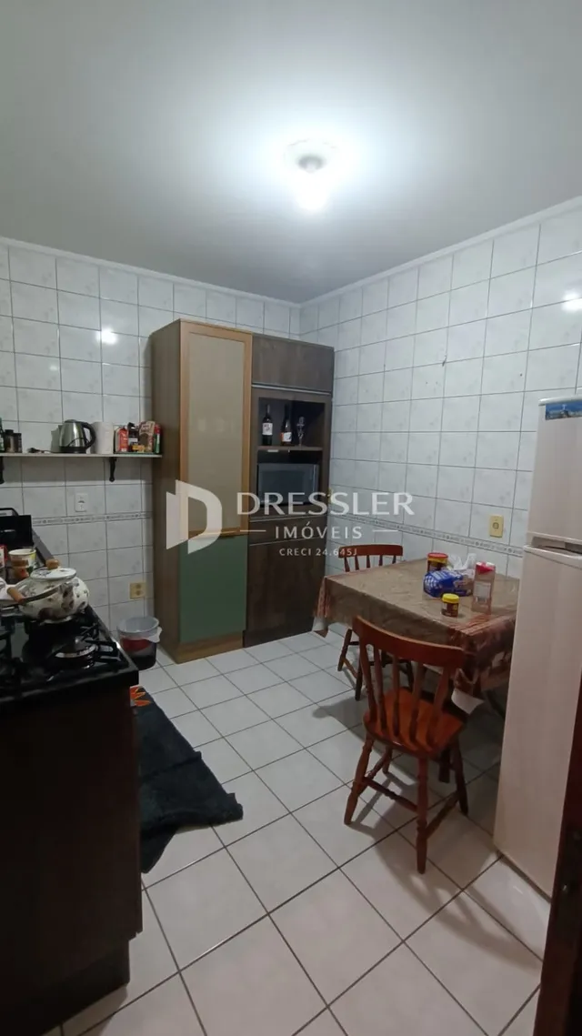 Apartamento com 2 dormitórios, foto 3